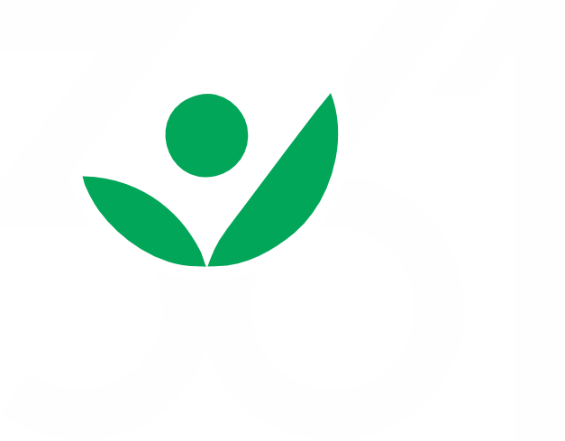 361 logo+
