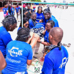 361degrees 1stBank Training