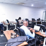 Experiential Management Consulting