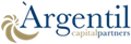 argentil