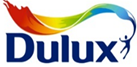 dulux