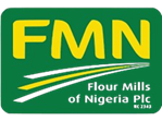 fmn