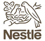 nestle
