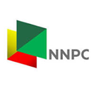 nnpcl