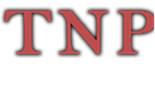 tnp