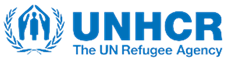 unhcr