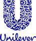 unilever