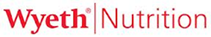 wyeth