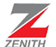 zenith