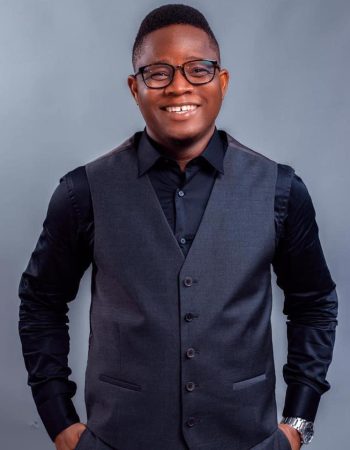 EZEOGU CHUKWUEMEKAKAYODE