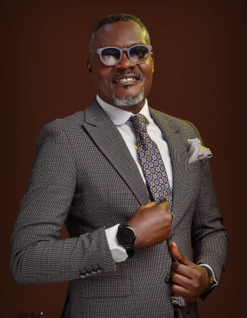 whatsapp image 2026 02 04 at 1.43.42 pm