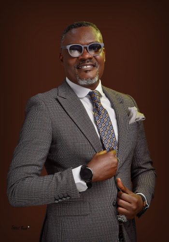 whatsapp image 2026 02 04 at 1.43.42 pm